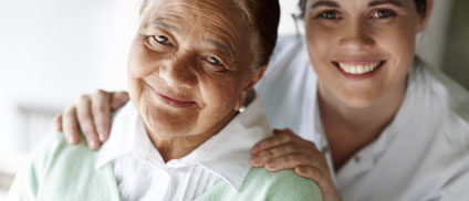 Adult Care