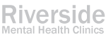 HealthPress
